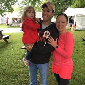 Meet your Posher, Bob